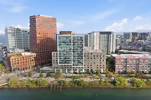 1000 3rd St 811, San Francisco, CA 94158 - Photo 2