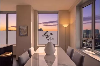 1000 3rd St 811, San Francisco, CA 94158 - Photo 26