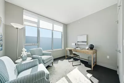 1000 3rd St 811, San Francisco, CA 94158 - Photo 12