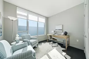 1000 3rd St 811, San Francisco, CA 94158 - Photo 12