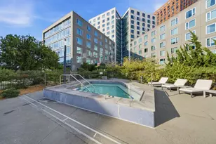 1000 3rd St 811, San Francisco, CA 94158 - Photo 52