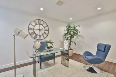 919 La Mesa Ter E, Sunnyvale, CA 94086 - Photo 12