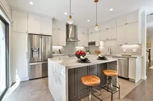 919 La Mesa Ter E, Sunnyvale, CA 94086 - Photo 6