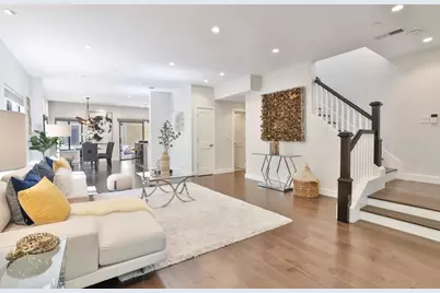919 La Mesa Ter E, Sunnyvale, CA 94086 - Photo 4