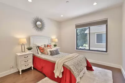919 La Mesa Ter E, Sunnyvale, CA 94086 - Photo 22