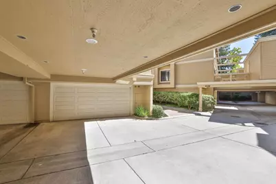 919 La Mesa Ter E, Sunnyvale, CA 94086 - Photo 26