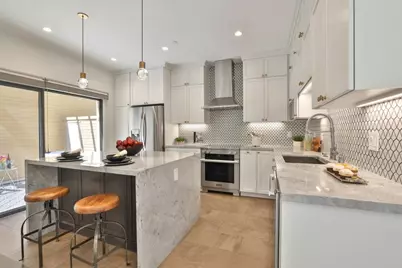 919 La Mesa Ter E, Sunnyvale, CA 94086 - Photo 8