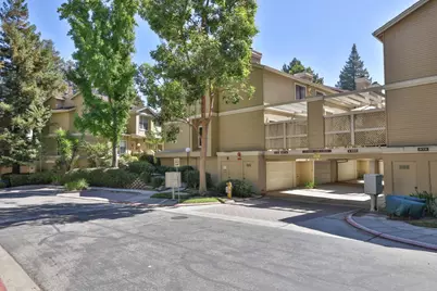 919 La Mesa Ter E, Sunnyvale, CA 94086 - Photo 28