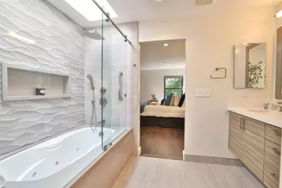919 La Mesa Ter E, Sunnyvale, CA 94086 - Photo 18