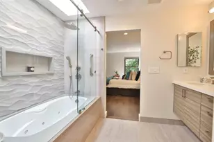 919 La Mesa Ter E, Sunnyvale, CA 94086 - Photo 18