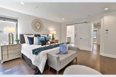 919 La Mesa Ter E, Sunnyvale, CA 94086 - Photo 16