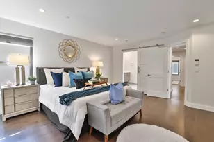 919 La Mesa Ter E, Sunnyvale, CA 94086 - Photo 16