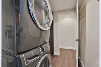 919 La Mesa Ter E, Sunnyvale, CA 94086 - Photo 14