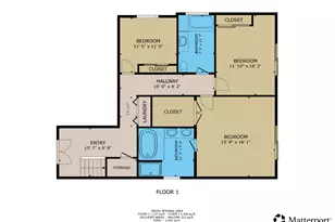 55 Alameda Ave, Half Moon Bay, CA 94019 - Photo 68