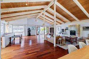 55 Alameda Ave, Half Moon Bay, CA 94019 - Photo 8