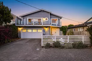 55 Alameda Ave, Half Moon Bay, CA 94019 - Photo 58