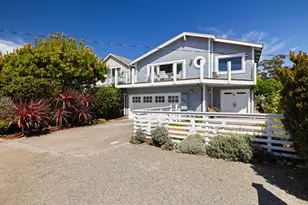 55 Alameda Ave, Half Moon Bay, CA 94019 - Photo 2