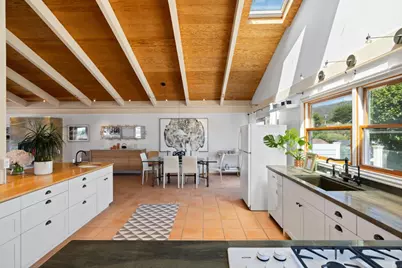 55 Alameda Ave, Half Moon Bay, CA 94019 - Photo 26