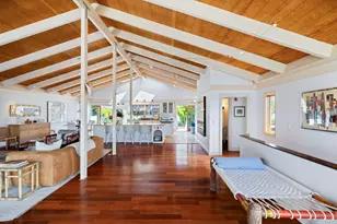 55 Alameda Ave, Half Moon Bay, CA 94019 - Photo 10