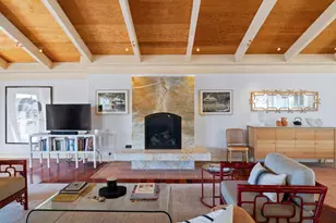 55 Alameda Ave, Half Moon Bay, CA 94019 - Photo 16