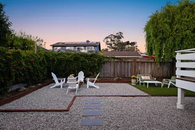 55 Alameda Ave, Half Moon Bay, CA 94019 - Photo 60