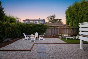 55 Alameda Ave, Half Moon Bay, CA 94019 - Photo 60