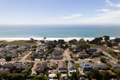 55 Alameda Ave, Half Moon Bay, CA 94019 - Photo 48