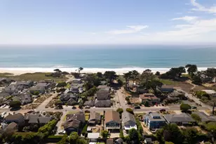 55 Alameda Ave, Half Moon Bay, CA 94019 - Photo 48