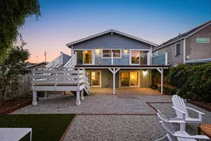 55 Alameda Ave, Half Moon Bay, CA 94019 - Photo 62