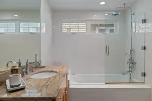 55 Alameda Ave, Half Moon Bay, CA 94019 - Photo 40