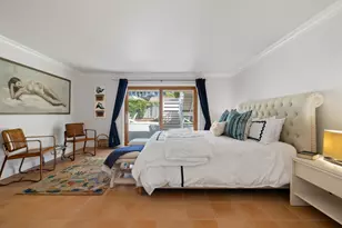 55 Alameda Ave, Half Moon Bay, CA 94019 - Photo 34