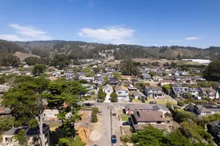 55 Alameda Ave, Half Moon Bay, CA 94019 - Photo 52
