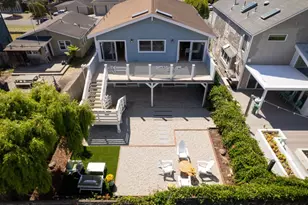 55 Alameda Ave, Half Moon Bay, CA 94019 - Photo 50