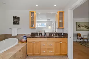 55 Alameda Ave, Half Moon Bay, CA 94019 - Photo 36