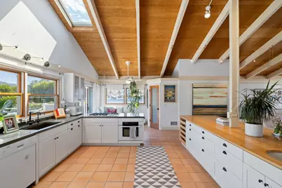 55 Alameda Ave, Half Moon Bay, CA 94019 - Photo 24