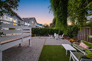 55 Alameda Ave, Half Moon Bay, CA 94019 - Photo 64