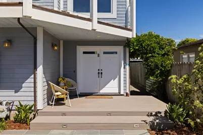 55 Alameda Ave, Half Moon Bay, CA 94019 - Photo 4
