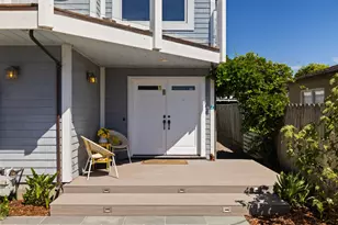 55 Alameda Ave, Half Moon Bay, CA 94019 - Photo 4