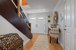 55 Alameda Ave, Half Moon Bay, CA 94019 - Photo 6