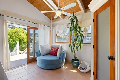 55 Alameda Ave, Half Moon Bay, CA 94019 - Photo 28