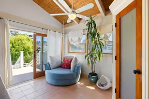 55 Alameda Ave, Half Moon Bay, CA 94019 - Photo 28
