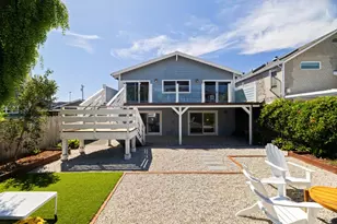 55 Alameda Ave, Half Moon Bay, CA 94019 - Photo 54