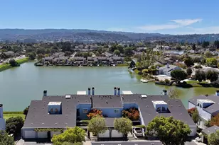 76 Eddystone Ct, Redwood Shores, CA 94065 - Photo 2
