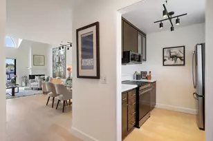 76 Eddystone Ct, Redwood Shores, CA 94065 - Photo 10