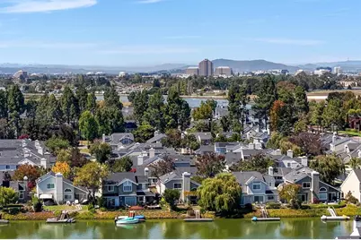 76 Eddystone Ct, Redwood Shores, CA 94065 - Photo 40