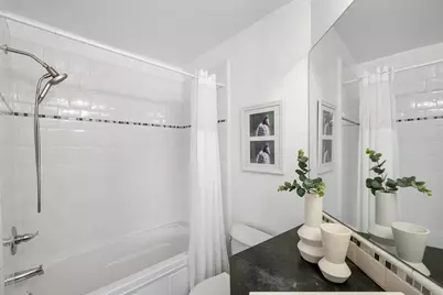 76 Eddystone Ct, Redwood Shores, CA 94065 - Photo 32