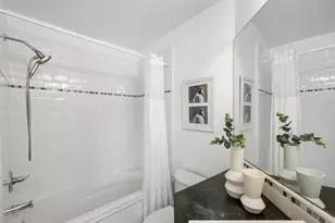 76 Eddystone Ct, Redwood Shores, CA 94065 - Photo 32