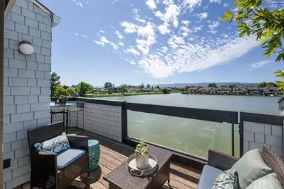 76 Eddystone Ct, Redwood Shores, CA 94065 - Photo 34