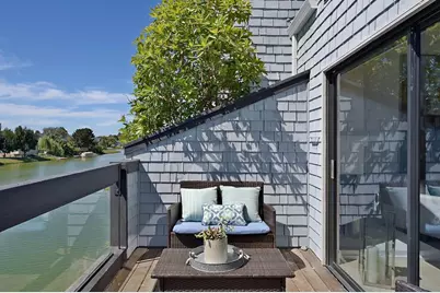 76 Eddystone Ct, Redwood Shores, CA 94065 - Photo 36