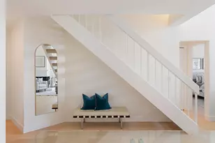 76 Eddystone Ct, Redwood Shores, CA 94065 - Photo 20